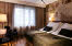 scandic-umea-syd-special-needs-room.jpg